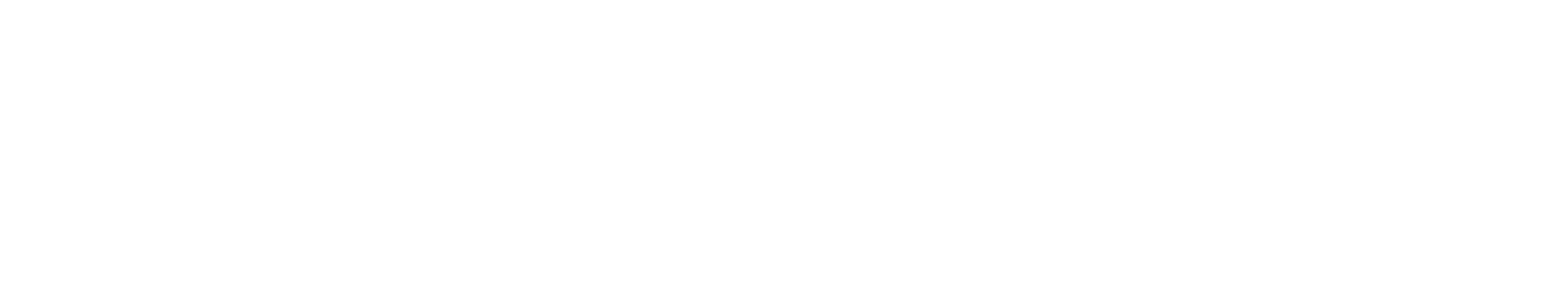 Shopify, Amazon, and Alibaba